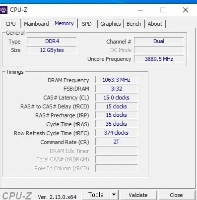 i5 6600 / 1060 6g 본체 판매